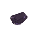 Dark Slate Gray Holcroft Professional Acrylic Flow Paint 75ml Princely Purple Series 1 Acrylic Paints