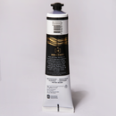Light Gray Holcroft Professional Acrylic Flow Paint 75ml Princely Purple Series 1 Acrylic Paints