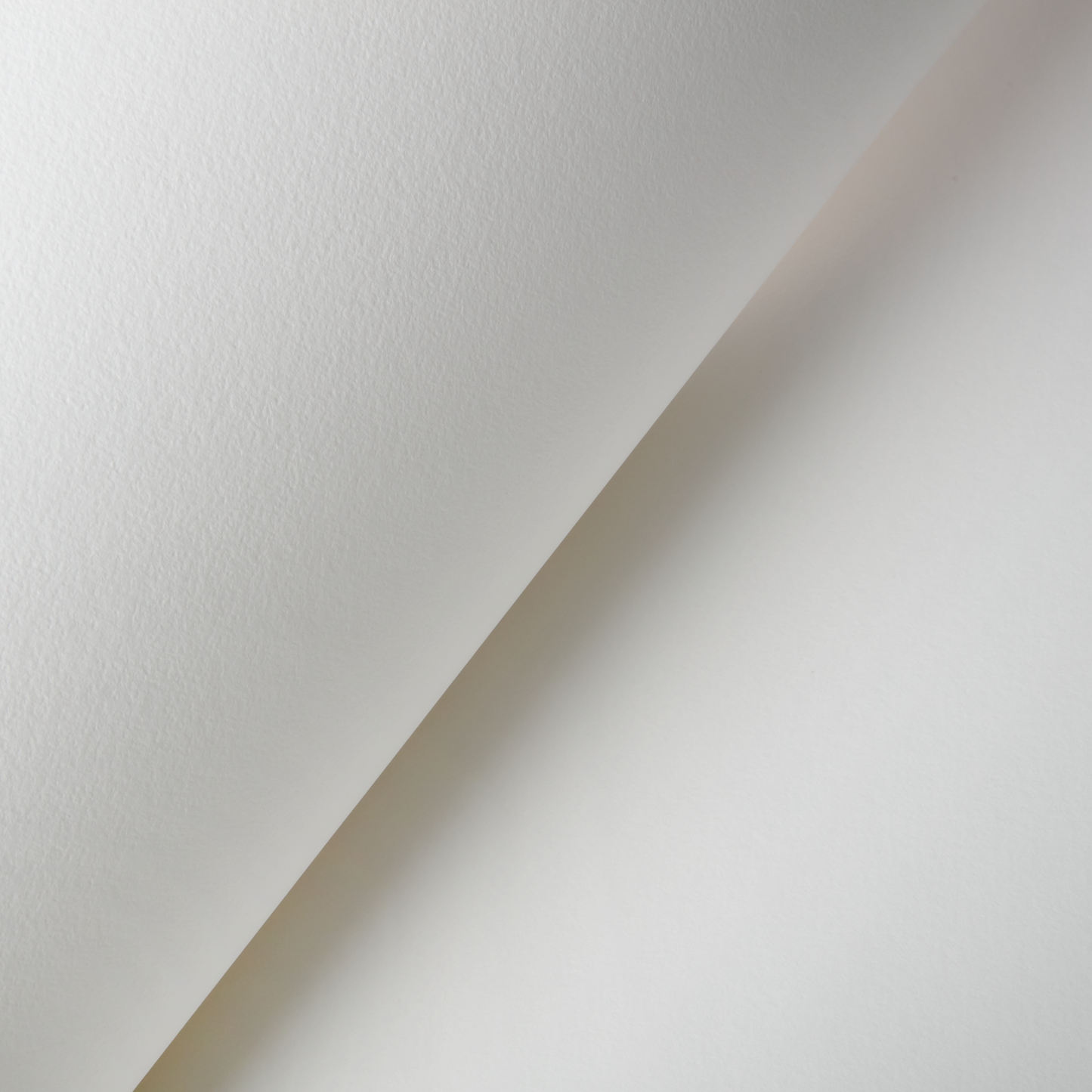 Gray Eraldo di Paolo 100% Cotton Cold Press Watercolour Paper 300gsm Pack of 5 A1 Sheets (594x841mm) Watercolour Paper