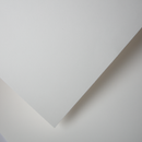 Gray Eraldo di Paolo 100% Cotton Hot Press Watercolour Paper 300gsm Pack of 5 A1 Sheets (594x841mm) Watercolour Paper