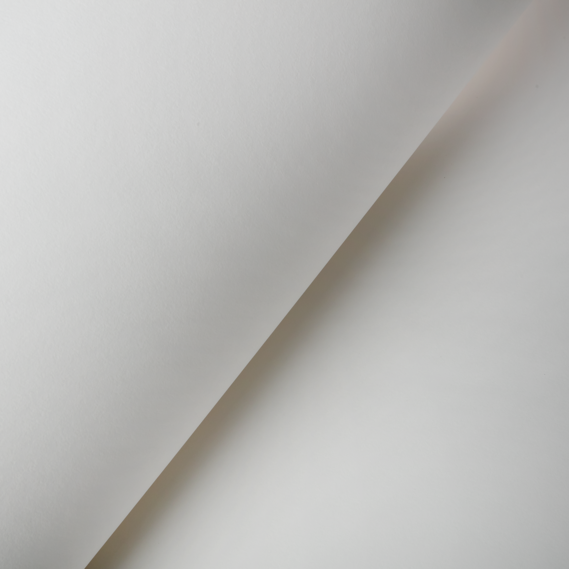 Gray Eraldo di Paolo 100% Cotton Hot Press Watercolour Paper 300gsm Pack of 5 A1 Sheets (594x841mm) Watercolour Paper