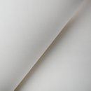 Gray Eraldo di Paolo 100% Cotton Hot Press Watercolour Paper 300gsm Pack of 5 A1 Sheets (594x841mm) Watercolour Paper