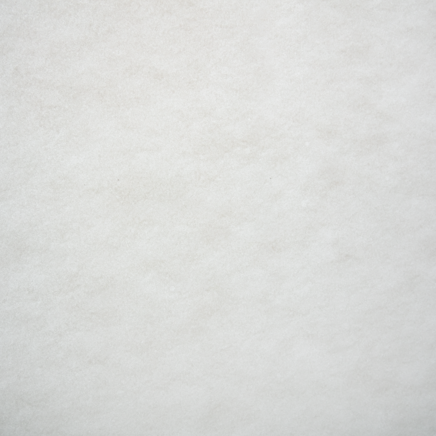 Light Gray Eraldo di Paolo 100% Cotton Hot Press Watercolour Paper 300gsm Pack of 5 A1 Sheets (594x841mm) Watercolour Paper