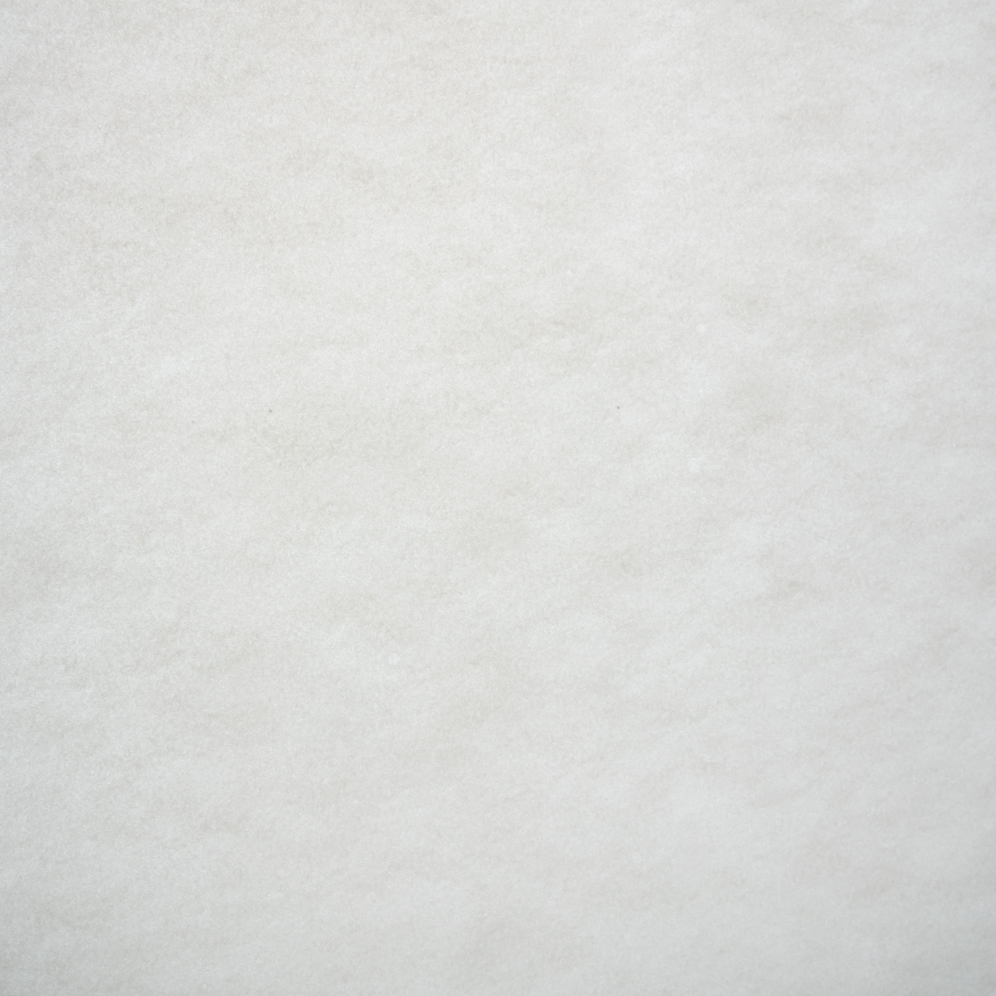 Light Gray Eraldo di Paolo 100% Cotton Hot Press Watercolour Paper 300gsm Pack of 5 A1 Sheets (594x841mm) Watercolour Paper