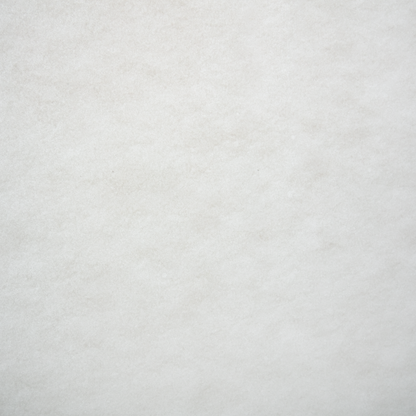 Light Gray Eraldo di Paolo 100% Cotton Hot Press Watercolour Paper 300gsm Pack of 5 A1 Sheets (594x841mm) Watercolour Paper