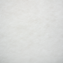 Light Gray Eraldo di Paolo 100% Cotton Hot Press Watercolour Paper 300gsm Pack of 5 A1 Sheets (594x841mm) Watercolour Paper