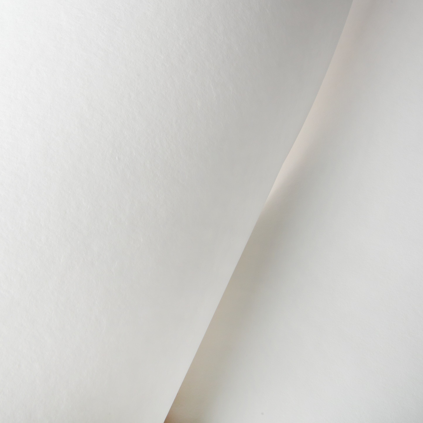 Light Gray Eraldo di Paolo 100% Cotton Rough  Watercolour Paper 300gsm Pack of 5 A1 Sheets (594x841mm) Watercolour Paper