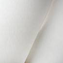 Light Gray Eraldo di Paolo 100% Cotton Rough  Watercolour Paper 300gsm Pack of 5 A1 Sheets (594x841mm) Watercolour Paper