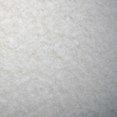 Gray Eraldo di Paolo 100% Cotton Rough  Watercolour Paper 300gsm Pack of 5 A1 Sheets (594x841mm) Watercolour Paper