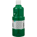 Dark Slate Gray Art Star Poster Paint Green 400ml Kids Paints