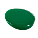 Forest Green Art Star Poster Paint Green 400ml Kids Paints