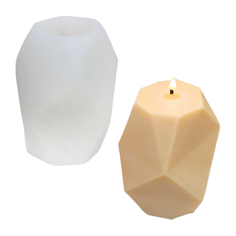 Buy Candle Diy Products Online at Best Prices in Australia