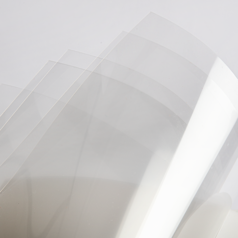 Light Gray The Paper Mill Clear Acetate Sheets 0.15mm Thick A4 12 Sheets Paper Craft