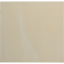 Gray Urban Crafter Plywood and Pine Decorator Panel 29.8 x 29.8 x 1.8cm Woodcraft
