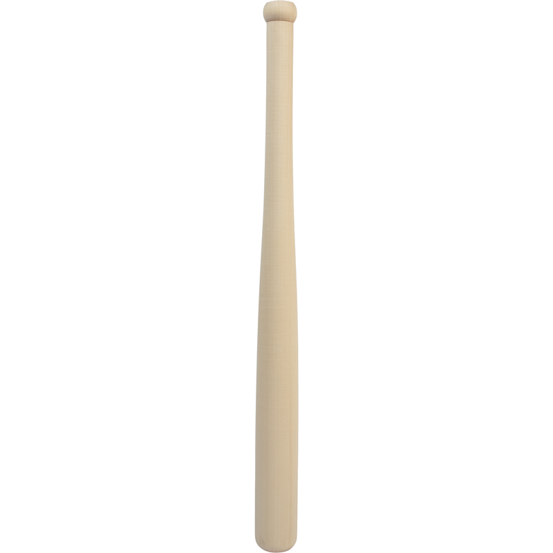 Urban Crafter Baseball Bat 45.5 x 3.9cm