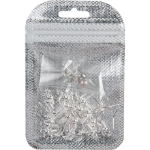 Gray Urban Crafter Earring kit Resin Moulds