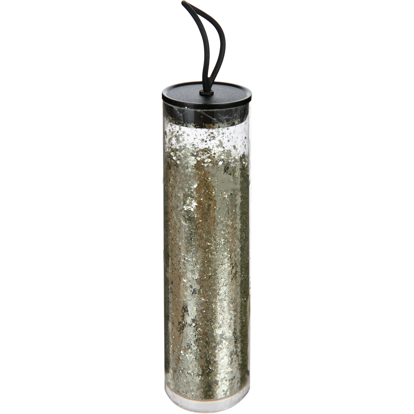 Gray Urban Crafter Glitter Embellishment Gold  65g Resin Dyes, Pigments & Colours