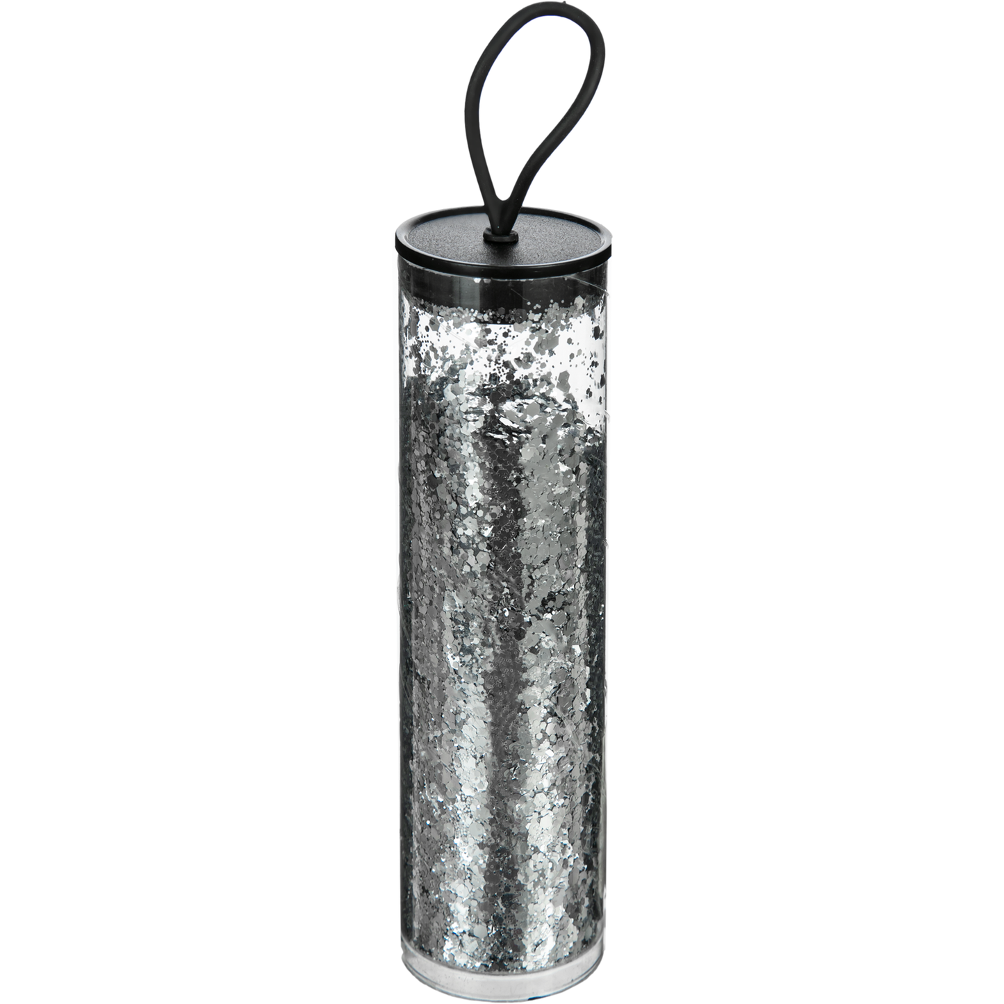 Light Slate Gray Urban Crafter Glitter Embellishment Silver 65g Resin Dyes, Pigments & Colours