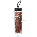 Sienna Urban Crafter Chips 60g Resin Craft