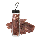 Sienna Urban Crafter Chips 60g Resin Craft