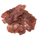 Sienna Urban Crafter Chips 60g Resin Craft