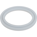 Gray Urban Crafter Silicone Jewellery Mould-Round Bracelet Resin Craft