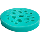 Light Sea Green Urban Crafter Resin Mould-Stone Resin Craft