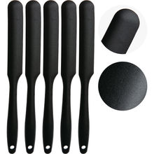 Black Urban Crafter Silicone Resin Stir Stick-Large, 24cm Resin Tools & Accessories
