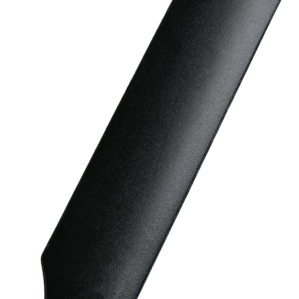 Black Urban Crafter Silicone Resin Stir Stick-Large, 24cm Resin Tools & Accessories
