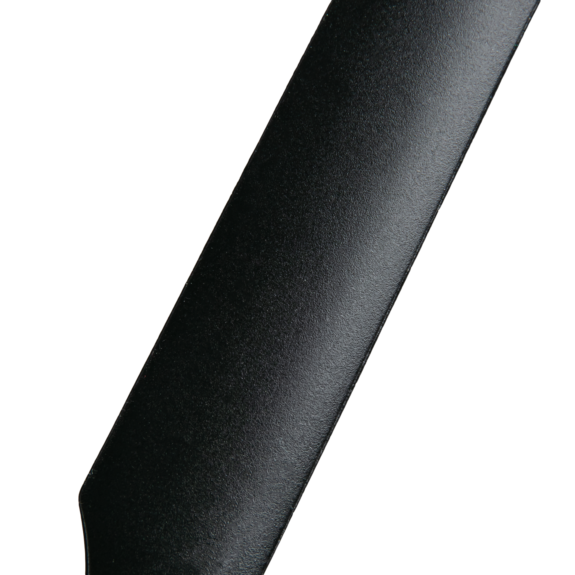 Black Urban Crafter Silicone Resin Stir Stick-Large, 24cm Resin Tools & Accessories