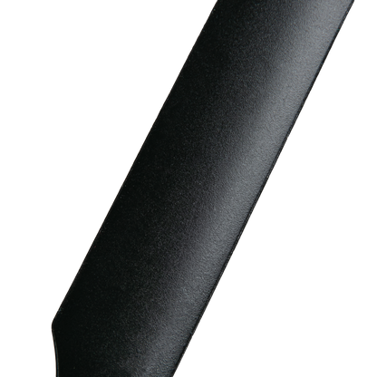 Black Urban Crafter Silicone Resin Stir Stick-Large, 24cm Resin Tools & Accessories