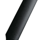 Black Urban Crafter Silicone Resin Stir Stick-Large, 24cm Resin Craft