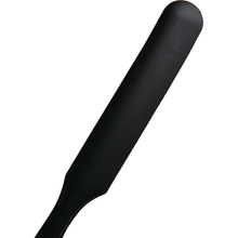 Black Urban Crafter Silicone Resin Stir Stick-Large, 24cm Resin Tools & Accessories