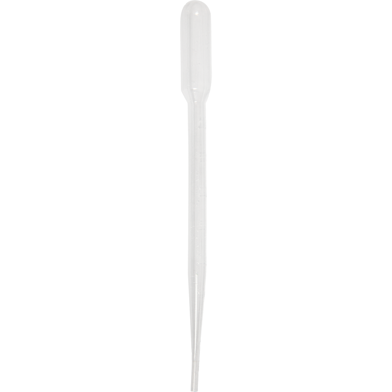 Lavender Urban Crafter Pipettes 3ml 10pk Resin Craft