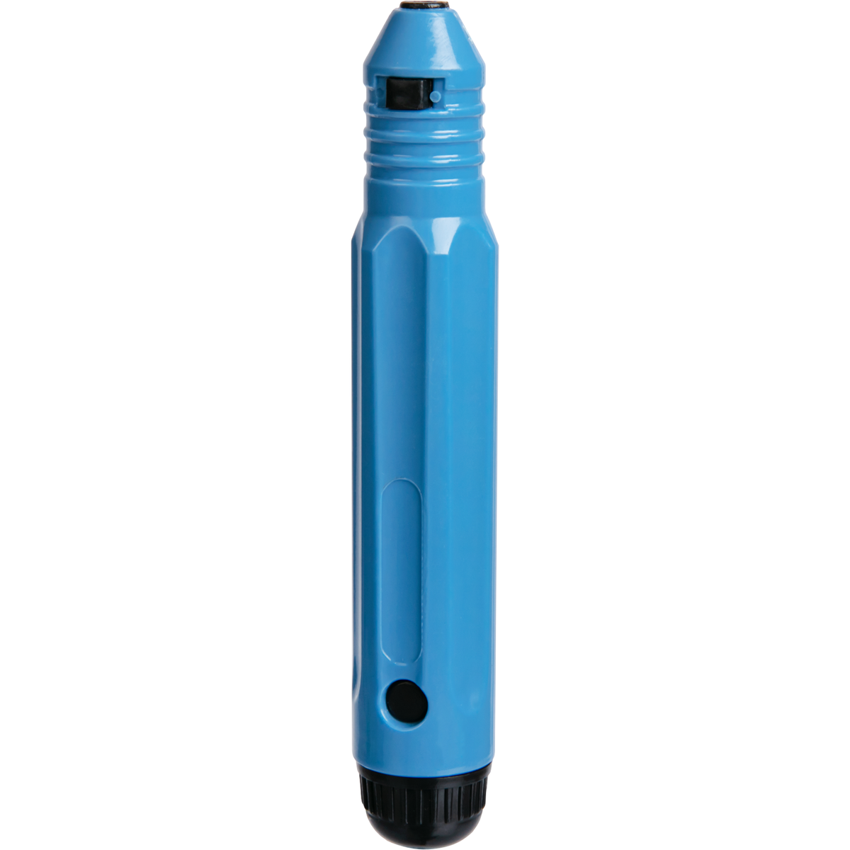 Steel Blue Urban Crafter Deburring Tool-Resin Edging Blade with Handle Resin Tools & Accessories