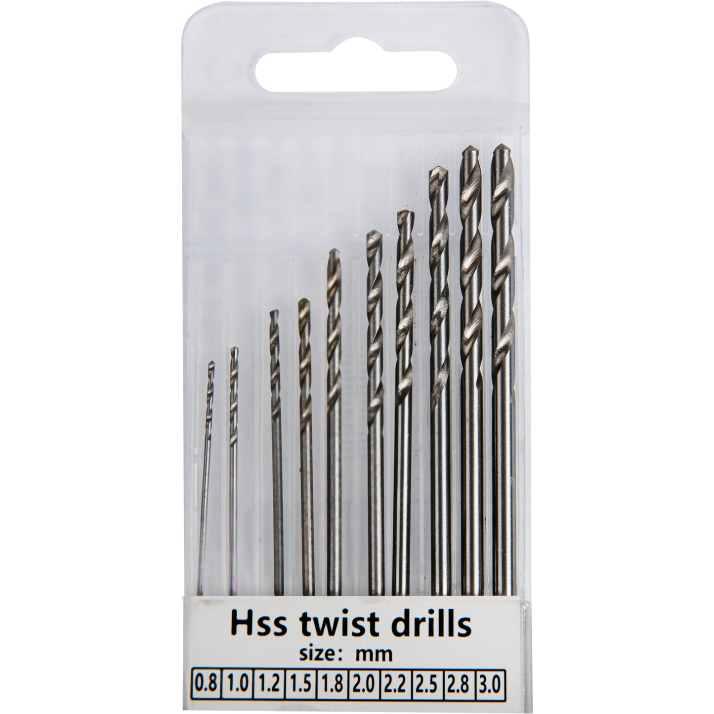 Light Gray Urban Crafter Mini Hand Drill Resin Craft