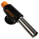 Black Urban Crafter Butane Heating Flame Torch Resin Craft