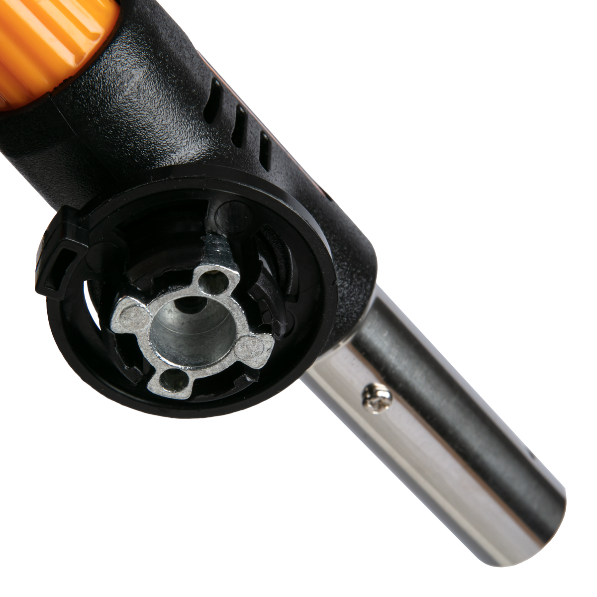 Rosy Brown Urban Crafter Butane Heating Flame Torch Resin Tools & Accessories