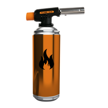 Chocolate Urban Crafter Butane Heating Flame Torch Resin Tools & Accessories