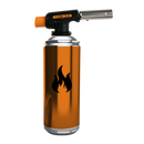 Chocolate Urban Crafter Butane Heating Flame Torch Resin Craft