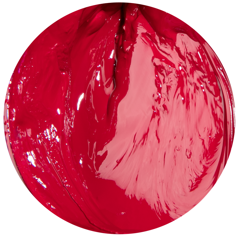 Maroon Urban Crafter Resin Pigment Paste-Cherry Red 50g Resin Craft