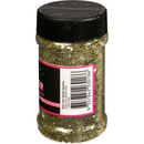 Dark Slate Gray Illusions Glitzy Mix Specialty Glitter-Glitz Gold (113g) Glitter