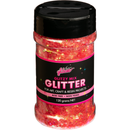 Tomato Illusions Glitzy Mix Specialty Glitter-Blush (113g) Glitter