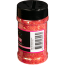 Maroon Illusions Glitzy Mix Specialty Glitter-Blush (113g) Glitter