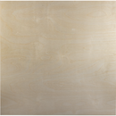 Dark Gray The Art Studio Wooden Panel 30"x30" (76x76x4cm) Canvas and Painting Surfaces