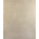 Tan The Art Studio Wooden Panel 30"x40" (76x101x4cm ) Wooden Painting Boards