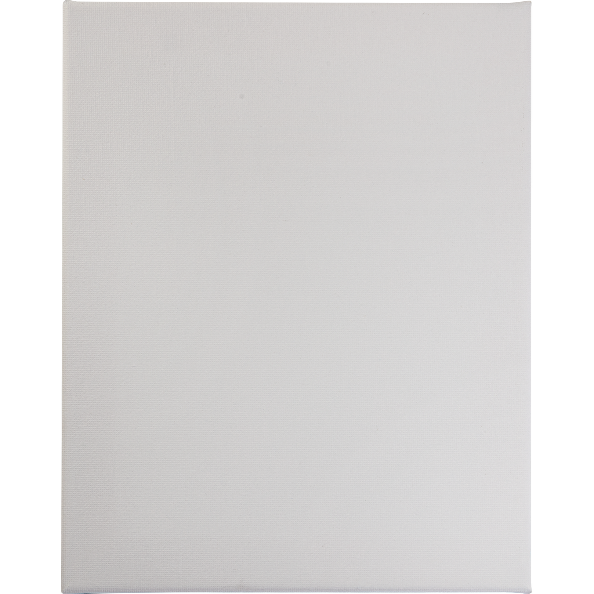 Light Gray The Art Studio Thin Bar Canvas 8"x10"  Carton of 10 Thin Bar Stretched Canvas