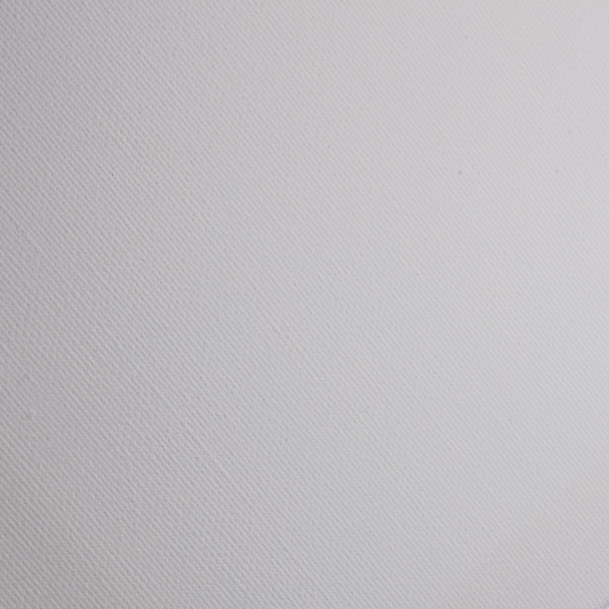Gray The Art Studio Thin Bar Canvas 12"X16" (30x40cm) Carton of 10 Thin Bar Stretched Canvas