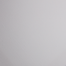 Gray The Art Studio Thin Bar Canvas 16"X20" (40X50cm) Carton of 10 Thin Bar Stretched Canvas