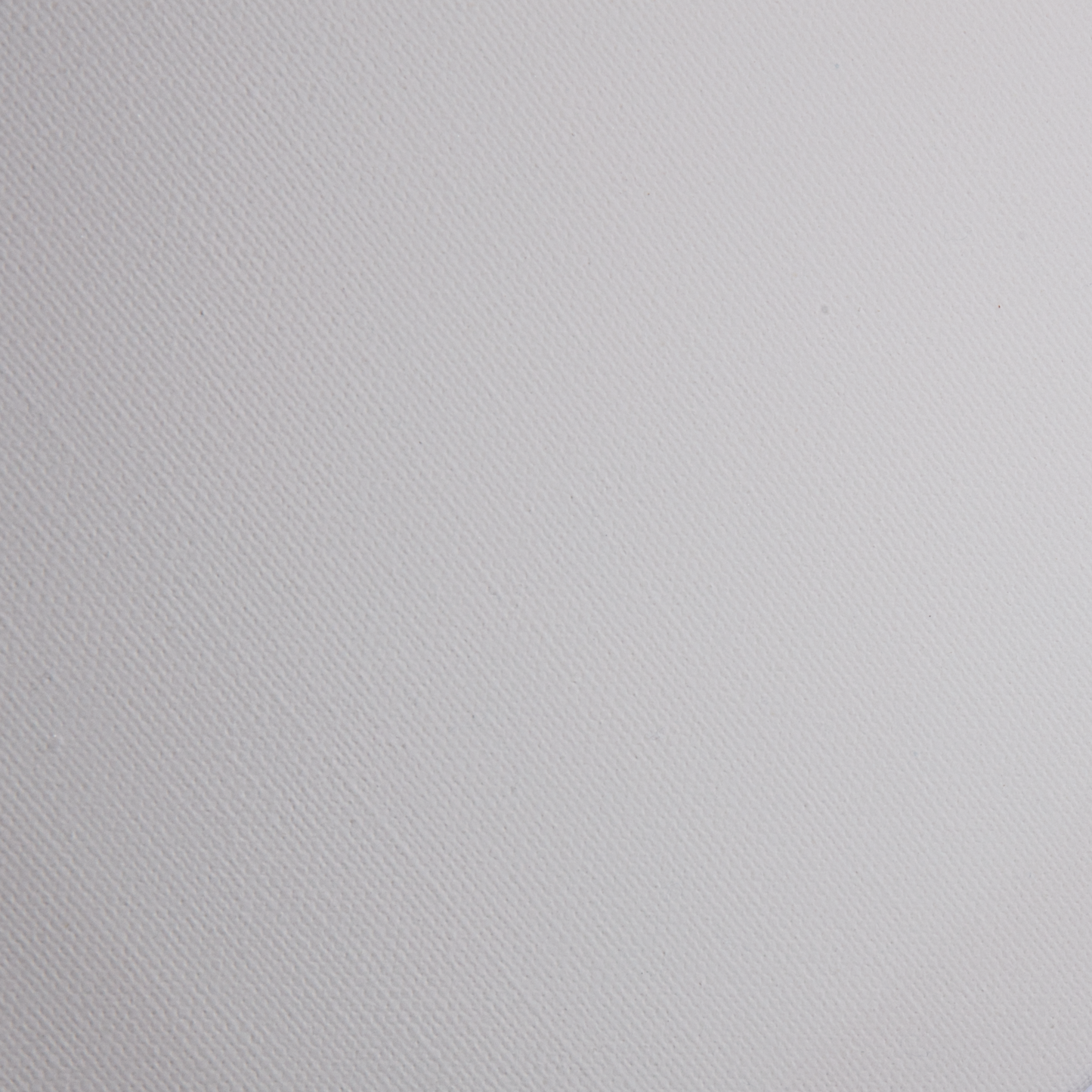 Gray The Art Studio Thin Bar Canvas 12"x16" (30x40cm) Pack of 2 Thin Bar Stretched Canvas
